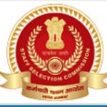SSC MTS Syllabus in hindi
