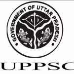 Uttar Pradesh Public Service Commission