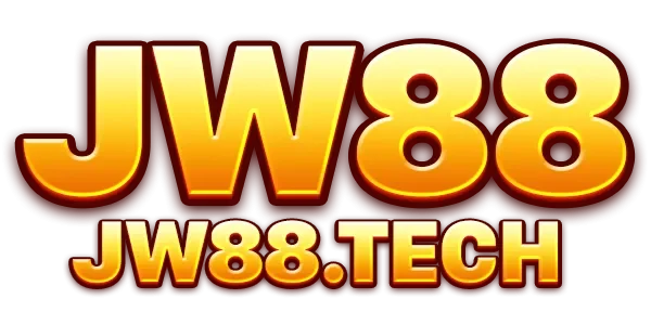 JW88 – Link VÀO JW88 COM Chính Thức T72026, TẢI APP+ 88K